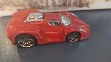 Hot wheels originale usato  Roma