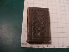 Vintage book selections for sale  Tilton