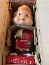 Detriot red wings for sale  Barberton