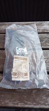 Genuine nos vauxhall for sale  OSWESTRY