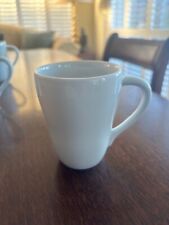 Alessi mugs 12 for sale  BRIGHTON