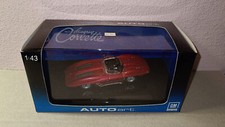 Autoart auto art usato  Vercelli