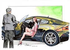Call girl bentley d'occasion  Neuves-Maisons