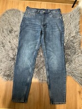 Damen jeans divided gebraucht kaufen  Bad Sooden-Allendorf
