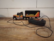 Abc toys super for sale  Dayton