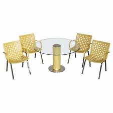 Vintage giancarlo vegni for sale  PULBOROUGH