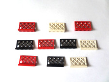 Lego 10x lattice for sale  BURY ST. EDMUNDS