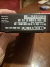 Samsung s24 con usato  Pontecorvo