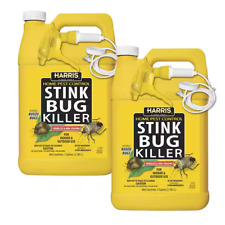 Stink bug killer for sale  Phoenix