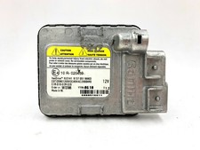 Oem cadillac sts for sale  Cerritos