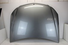 Mercedes benz a204 gebraucht kaufen  Rosbach v. d. Höhe