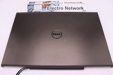 Dell precision m4700 gebraucht kaufen  Achern