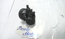 Carburatore ilo 101 usato  Valenzano