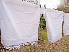 Lot jolies paires d'occasion  Lessay