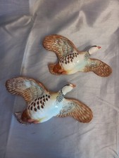 beswick plaque for sale beswick plaque for sale BATH