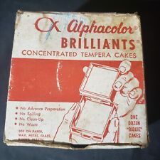Big alphacolor concentrated for sale  Diberville