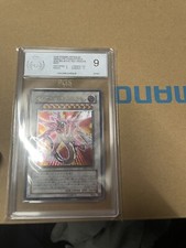 Yugioh majestätischer roter gebraucht kaufen  Hannover