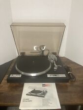 Dual 5000 speed for sale  Atlanta