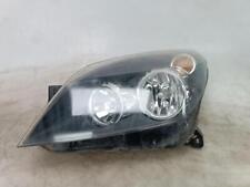 1eg27037001 headlight left d'occasion  Expédié en Belgium