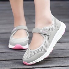 Women comfortable round for sale  Saratoga Springs