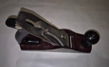 Stanley hand plane for sale  RADSTOCK