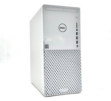 Dell xps 8940 for sale  Garden Grove