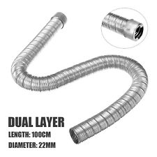 24mm layer diesel for sale  UK