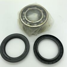 Wheel bearing kit for sale  BIRKENHEAD