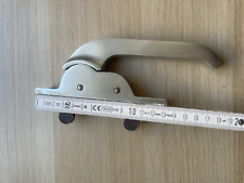 Fenster griff alu gebraucht kaufen  Nürtingen
