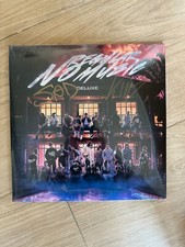 Vinile regular music usato  Milano