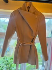 Ladies ted baker for sale  BUSHEY