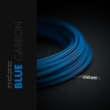 Mdpc premium cable for sale  MANCHESTER