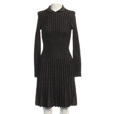Kleid missoni schwarz gebraucht kaufen  Hamburg