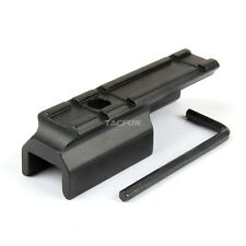 Carbine scope accessory for sale  Ontario