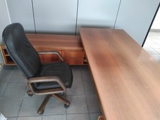 Ufficio completo con usato  Romagnano Sesia