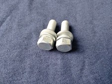 Rd350lc tie rod for sale  WALTON-ON-THAMES