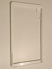 Archos 101b copper d'occasion  Trévoux