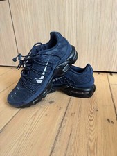 nike air max plus for sale nike air max plus for sale HOVE