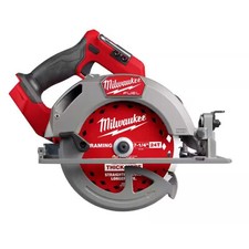 Milwaukee 2834 m18 for sale  Rogers