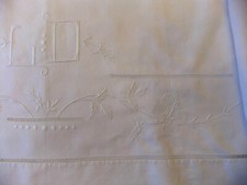 Drap ancien métis d'occasion Drap ancien métis d'occasion  Dombasle-sur-Meurthe