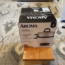 Aroma housewares cup for sale  Buffalo