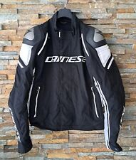 Dainese herren textil gebraucht kaufen  Frankenthal