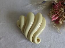 Vintage sadler ceramic for sale  NUNEATON