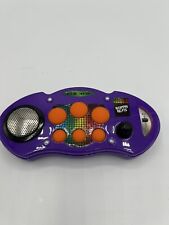 Batedeira Candyrific BOPPIN' BEATS comprar usado  Enviando para Brazil