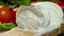 Mozzarella bufala dop usato  Monteforte Irpino