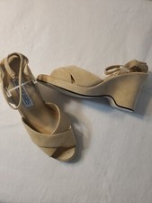 Amanda smith shoes for sale  Fairfield