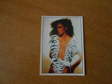 Figurina radio corriere usato Figurina radio corriere usato  Torino