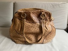 Zara 2008 brown for sale  LONDON