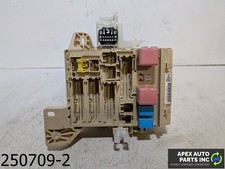 Oem 2010 2012 for sale  Kansas City