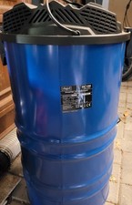 Scheppach absaugung dc100 gebraucht kaufen  Wadgassen